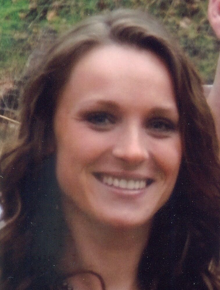 Amanda Williams